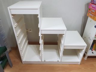 (Category: ) located in . Submitted by narofx (Listing ID 1044724973, Image 1). Description: .