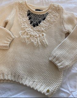 （分類：）位於 。 由 mamasuper 提交（商品編號 1044815569，圖片 1）。簡介： 。