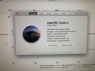 (Category: ) located in . Submitted by benlim.ze45 (Listing ID 1044651599, Image 1). Description: .