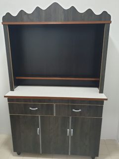 (Category: ) located in . Submitted by kfurn (Listing ID 1044256147, Image 1). Description: .