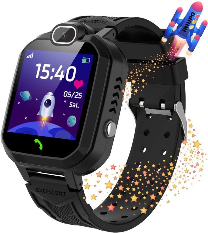 Iniupo watch store