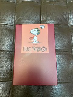 （分類：）位於 。 由 kazzan 提交（商品編號 1044855126，圖片 1）。簡介： 。