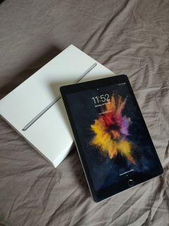 (Category: ) located in . Submitted by benjacob (Listing ID 1044680297, Image 1). Description: .