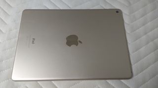 （分類：）位於 。 由 kenyip4123 提交（商品編號 1044753577，圖片 1）。簡介： 。