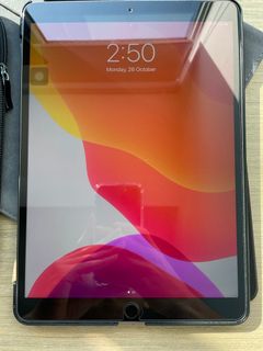 （分類：）位於 。 由 hc1830 提交（商品編號 1044722184，圖片 1）。簡介： 。