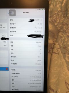 （分類：）位於 。 由 jgitn5m9pv 提交（商品編號 1044706886，圖片 1）。簡介： 。