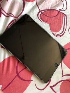 （分類：）位於 。 由 a41122000 提交（商品編號 1044722148，圖片 1）。簡介： 。