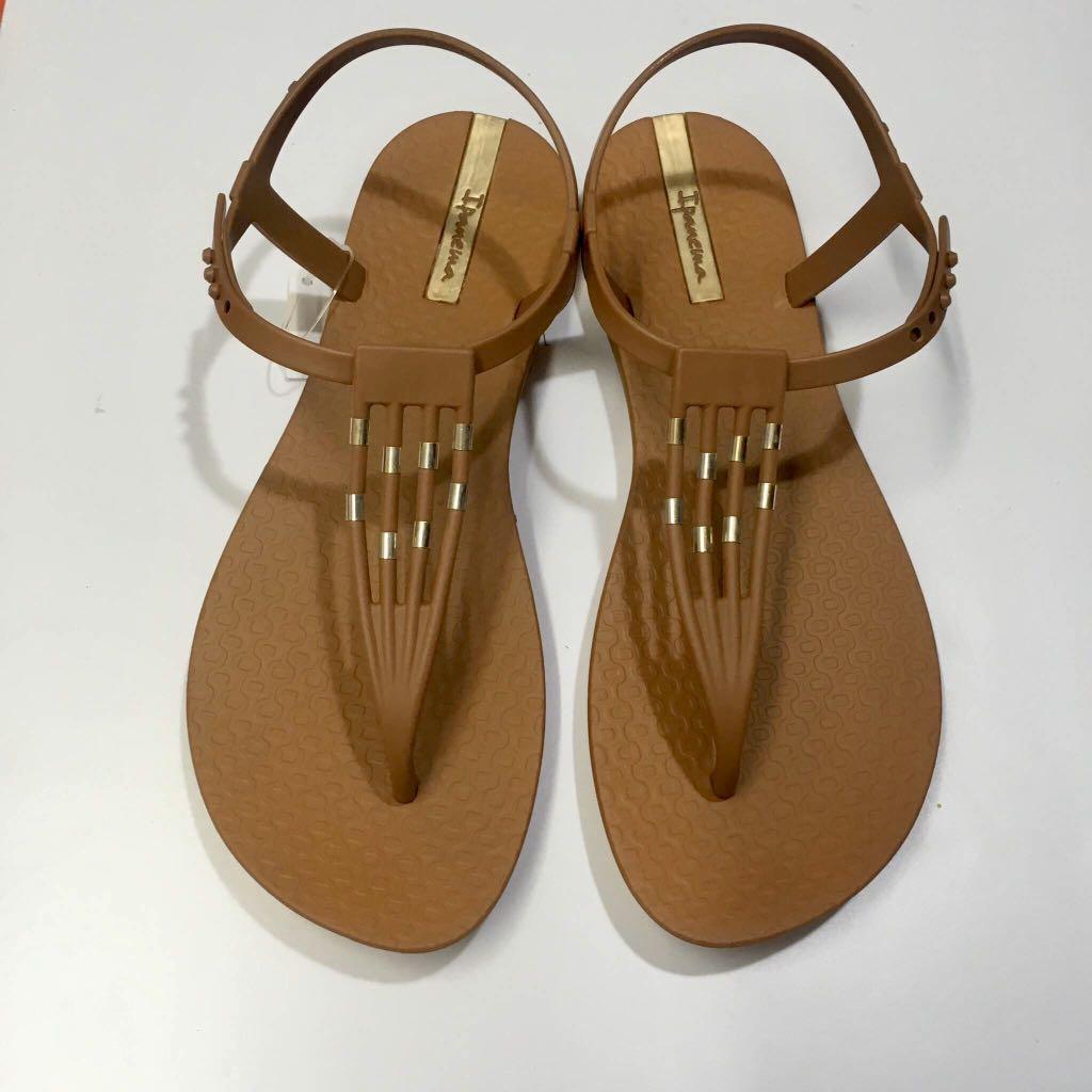 Ipanema Premium Sunray T US9 25.5
