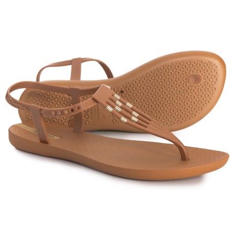 Ipanema premium clearance sunray