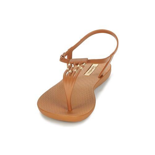 Ipanema Premium Sunray T US9 25.5