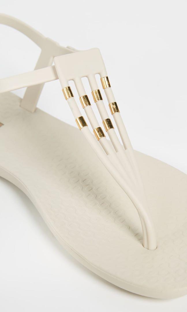 Ipanema premium sunray outlet