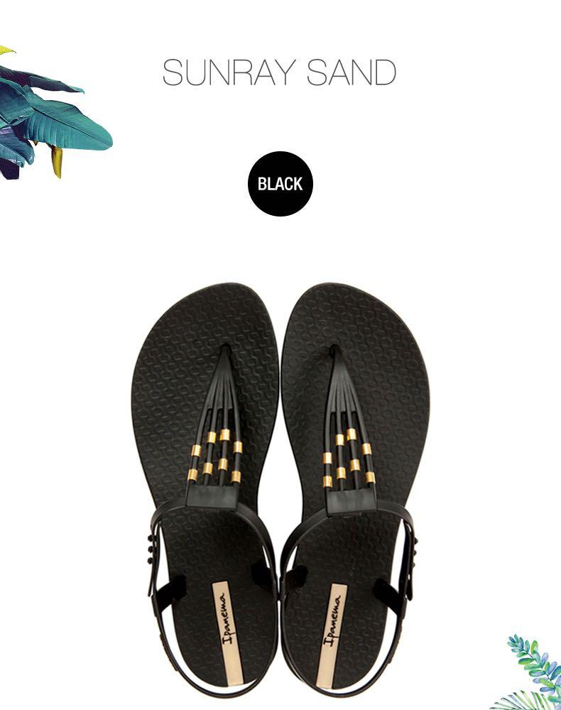 Ipanema clearance premium sunray