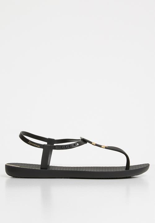 Ipanema Premium Sunray T US9 25.5