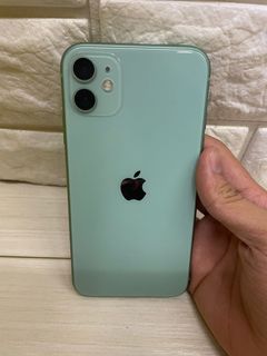 （分類：）位於 。 由 mugens28 提交（商品編號 1044824018，圖片 1）。簡介： 。