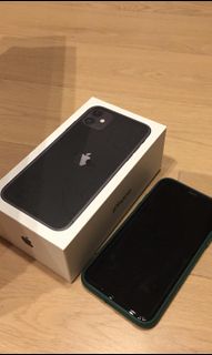 （分類：）位於 。 由 yipnn 提交（商品編號 1044403206，圖片 1）。簡介： 。