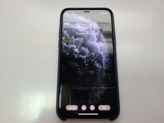 （分類：）位於 。 由 nervhk 提交（商品編號 1044677997，圖片 1）。簡介： 。