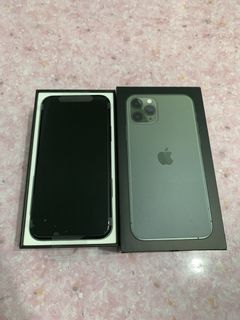 （分類：）位於 。 由 simonyms 提交（商品編號 1044783370，圖片 1）。簡介： 。