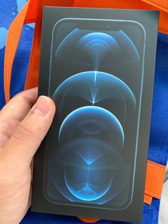 (Category: ) located in . Submitted by anotheronetwothree (Listing ID 1044700654, Image 1). Description: .