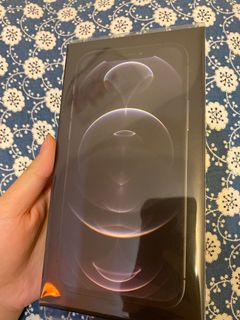 （分類：）位於 。 由 alicepty 提交（商品編號 1044829135，圖片 1）。簡介： 。
