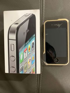 (Category: ) located in . Submitted by carl.sy. (Listing ID 1044730942, Image 1). Description: .