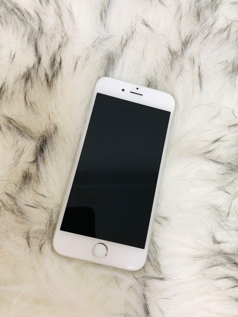 Iphone 6 64gb Free Case And Screen Protector Mobile Phones Gadgets Mobile Phones Iphone Iphone 6 Series On Carousell Iphone 6 64gb Free Case And Screen Protector Mobile Phones Gadgets Mobile Phones Iphone Iphone 6 Series On Carousell
