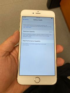 (Category: ) located in . Submitted by yangyang19920120 (Listing ID 1044657386, Image 1). Description: .