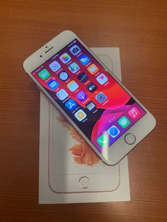 (Category: ) located in . Submitted by lakmal1 (Listing ID 1044753081, Image 1). Description: .