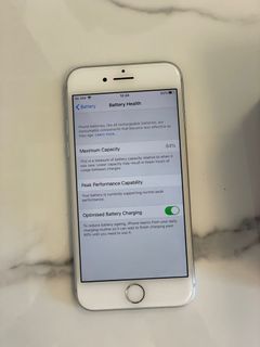 （分類：）位於 。 由 drewtheboy 提交（商品編號 1044687312，圖片 1）。簡介： 。