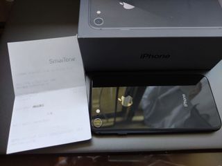 （分類：）位於 。 由 t60008000 提交（商品編號 1044683127，圖片 1）。簡介： 。