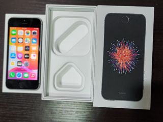 （分類：）位於 。 由 glhunter 提交（商品編號 1044794569，圖片 1）。簡介： 。