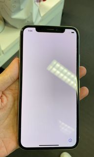 （分類：）位於 。 由 barisam03 提交（商品編號 1044774211，圖片 1）。簡介： 。