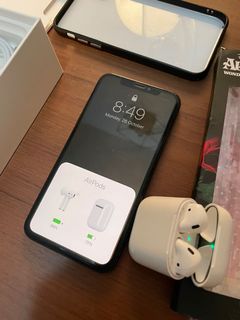 （分類：）位於 。 由 yougotafdinme 提交（商品編號 1044801920，圖片 1）。簡介： 。