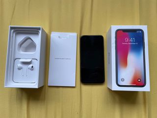 (Category: ) located in . Submitted by gabeyt (Listing ID 1044767707, Image 1). Description: .