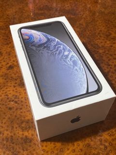 (Category: ) located in . Submitted by glennngke (Listing ID 1044798909, Image 1). Description: .