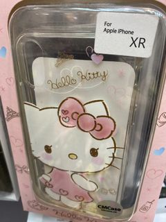 （分類：）位於 。 由 tatashop8 提交（商品編號 1044847691，圖片 1）。簡介： 。