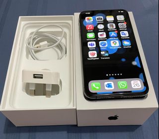 (Category: ) located in . Submitted by hapygolucke (Listing ID 1044838832, Image 1). Description: .