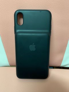 （分類：）位於 。 由 osc2112ar 提交（商品編號 1044754733，圖片 1）。簡介： 。