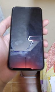 （分類：）位於 。 由 alwaysalone 提交（商品編號 1044805928，圖片 1）。簡介： 。