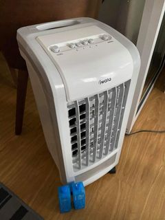 iwata aircool z11