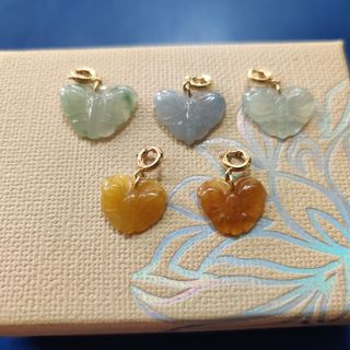 (Category: ) located in . Submitted by naturaljade01 (Listing ID 1044682738, Image 1). Description: .