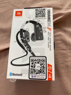 (Category: ) located in . Submitted by notradethankyou (Listing ID 1044667619, Image 1). Description: .