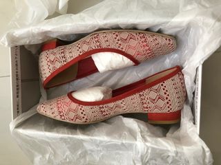 （分類：）位於 。 由 cloudjh 提交（商品編號 1044733689，圖片 1）。簡介： 。