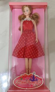 （分類：）位於 。 由 chriztang 提交（商品編號 1044753384，圖片 1）。簡介： 。