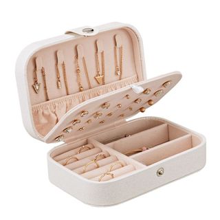 （分類：）位於 。 由 msjoyyy 提交（商品編號 1044752617，圖片 1）。簡介： 。