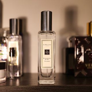 （分類：）位於 。 由 karl_chch 提交（商品編號 1044810958，圖片 1）。簡介： 。
