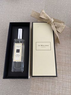 （分類：）位於 。 由 winnnnma 提交（商品編號 1044709953，圖片 1）。簡介： 。