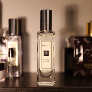 （分類：）位於 。 由 karl_chch 提交（商品編號 1044811902，圖片 1）。簡介： 。