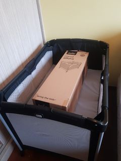 (Category: ) located in . Submitted by westiewest (Listing ID 1044680588, Image 1). Description: .
