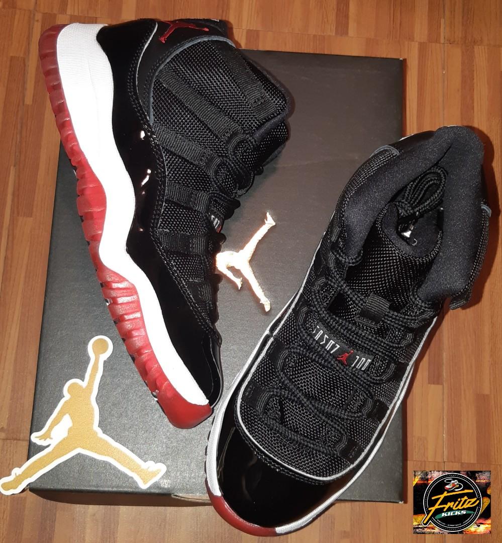 new jordans 2019 for kids