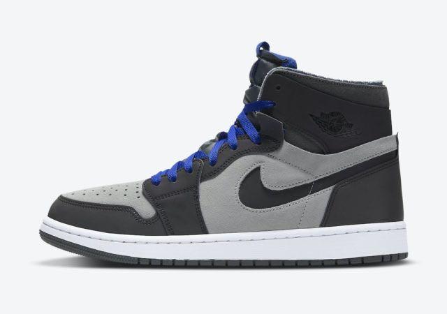 air jordan 1e